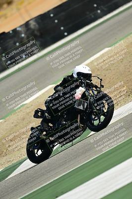 media/Oct-25-2025-2WTD (Sat) [[1e4a1f2fa2]]/B Group/Session 5 (Turn 2)/